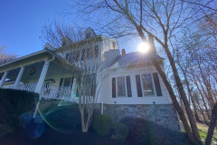 559132676-img_3886