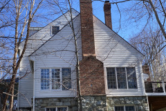 559132685-img_3887