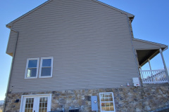 559134778-img_3428