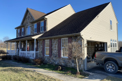 559134808-img_3433-1