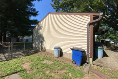559154144-img_4472
