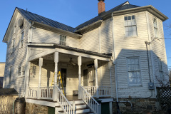 559164269-img_3551
