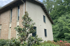559171901-img_4405