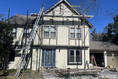 559179327-img_5847