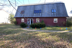 559181990-img_6969