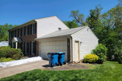 559183684-20230420_121303-1