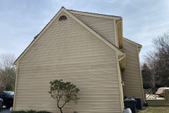559087196-img_3471