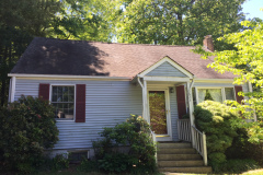 559092719-image3