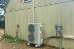 559121364-ledford-hvac-2