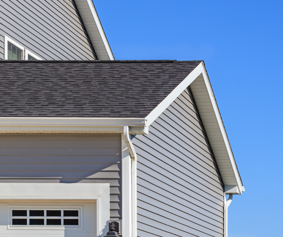 Common Questions About Vinyl Siding Answered