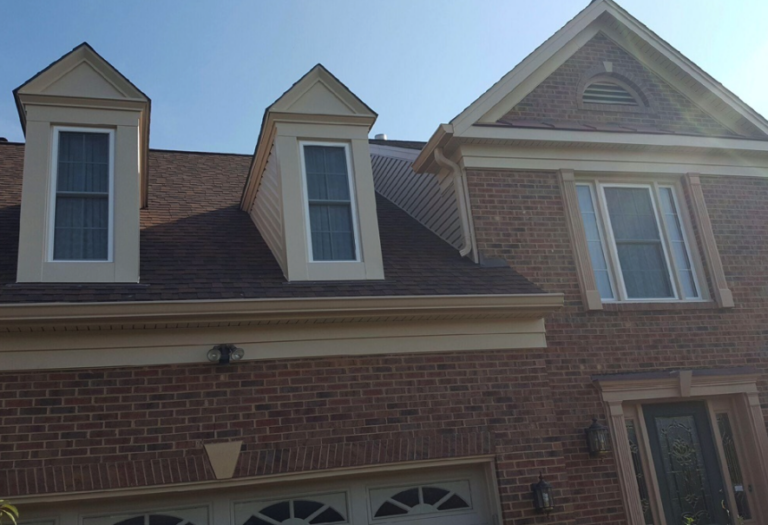 The Difference Vinyl and Fiberglass Windows Tri County Windows and