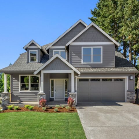 Exterior-Home-Upgrades