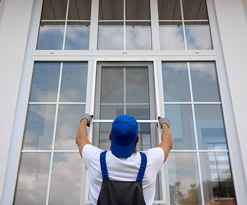 spring_window_maintenance