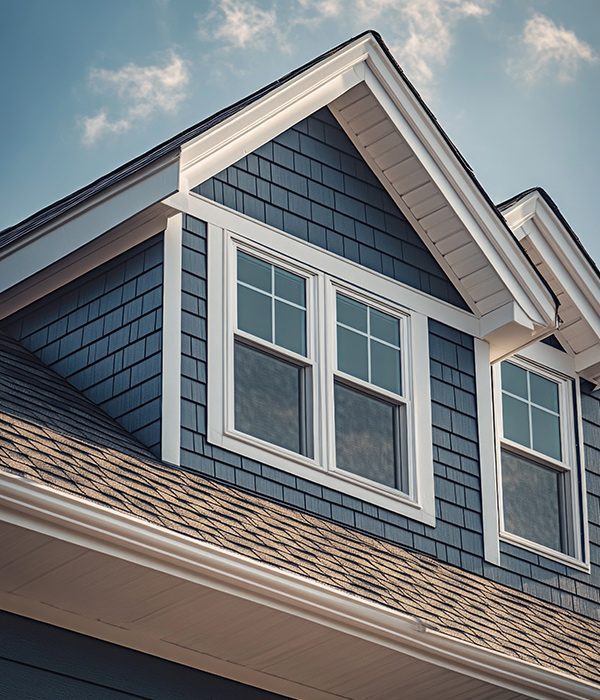 Using Low-E Glass & UV Protection to Lower AC Costs low-e_glass