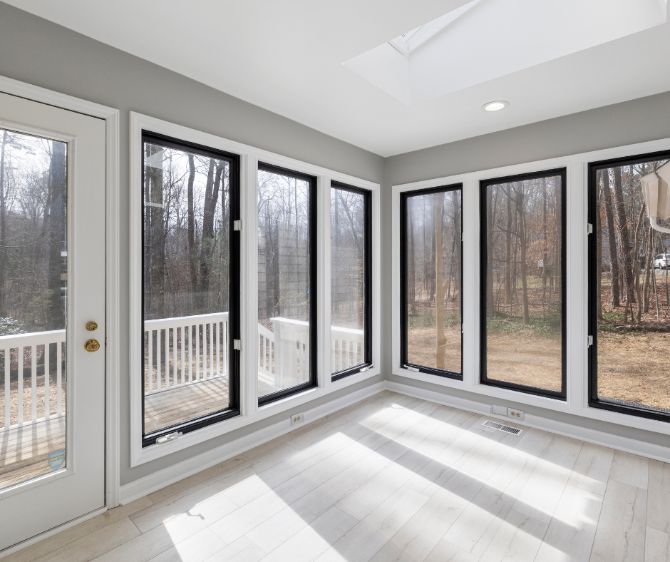 Why Window Installation Quality Matters Just as Much as the Window Itself